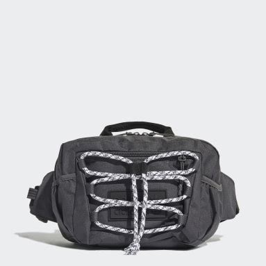 waschtasche adidas damen|Frauenbauchtaschen .